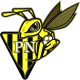 FC Progrès Niederkorn Logo