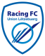 Racing Luxembourg Logo