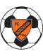 FC Berdenia Berbourg Logo