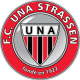FC Una Strassen Logo