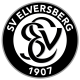 SV Elversberg Logo